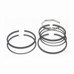 Piston Ring Set for International, U4 Power Unit W-4 OS-4 O-4 I-4 HV H Gas LPG