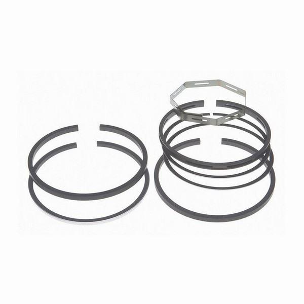 Piston Ring Set for International, U4 Power Unit W-4 OS-4 O-4 I-4 HV H Gas LPG