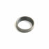 Valve Seat International 915 21456 E200 Scraper S11A Log Skidder 1456 7670301