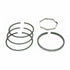 Piston Ring Set International Super H Super HV Super W-4 U164 Power Unit 7363754