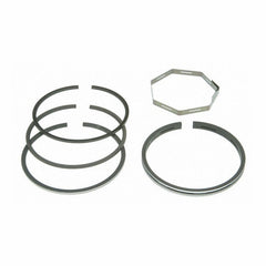 Piston Ring Set International Super H Super HV Super W-4 U164 Power Unit 7363754