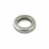 Clutch Release Bearing for International White, 2400B 350 384 385 424 2504 444