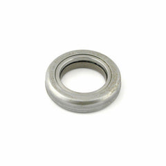 Clutch Release Bearing for International White, 2400B 350 384 385 424 2504 444