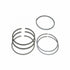 Piston Ring Set International Ferguson Co-op Cockshutt Case Case IH RP101