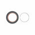 Front Crankshaft Seal with Sleeve for International, Diesel 1468 1568 Tractor