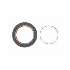 Front Crankshaft Seal with Sleeve for International, Diesel 1468 1568 Tractor