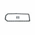 Oil Pan Gasket for International Navistar, Diesel H60E Wheel Loader S8A Log