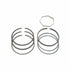 Piston Ring Set for International Case (Case IH), W-4 U4 Power Unit OS-4 O-4 I-4