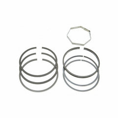 Piston Ring Set for International Case (Case IH), W-4 U4 Power Unit OS-4 O-4 I-4