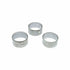 Camshaft Bearing Set for International, 504 2504 3514 2500 Constructall TD-340