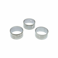 Camshaft Bearing Set for International, 504 2504 3514 2500 Constructall TD-340