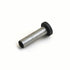 Valve Lifter for International, B275 500 Series 2300 B276 201 Windrower 354 B250