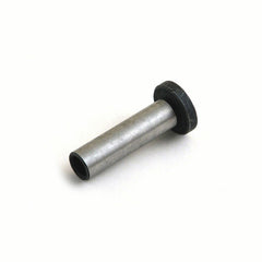Valve Lifter for International, B275 500 Series 2300 B276 201 Windrower 354 B250
