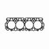Head Gasket for International, Gas LPG 2504 404 T-340  2404 105 504 444 2500