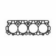 Head Gasket for International, Gas LPG 2504 404 T-340  2404 105 504 444 2500