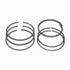 Piston Ring Set International Ferguson Co-op Cockshutt Case Case IH RP181