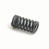 Valve Spring for International, Gas LPG 3414 7000 Forklift 3444 B275 434 354
