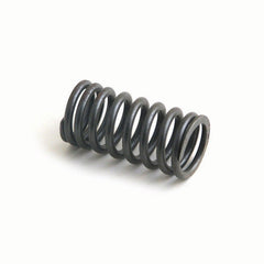 Valve Spring for International, Gas LPG 3414 7000 Forklift 3444 B275 434 354