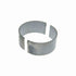 Rod Bearing International TD-8C 884 510 Wheel Loader 270A Backhoe Diesel 7314468