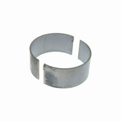 Rod Bearing International TD-8C 884 510 Wheel Loader 270A Backhoe Diesel 7314468