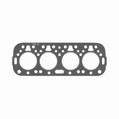 Head Gasket for International, Gas LPG B 55W Baler 55T Baler Super AV 76 64