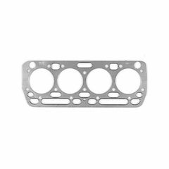 Head Gasket for International, B275 500 Series 2300 B276 201 Windrower 354 B250