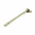 Tie Rod for International, 100 Hydro 186 Hydro Hydro 70 460 544 560 656 660 666