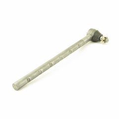 Tie Rod for International, 100 Hydro 186 Hydro Hydro 70 460 544 560 656 660 666
