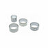 Camshaft Bearing Set for International, 205 315 303 50 Forage Harvester 403 615