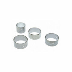 Camshaft Bearing Set for International, 205 315 303 50 Forage Harvester 403 615