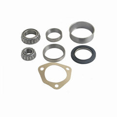 Wheel Bearing Kit for International, 200 230 240 330 340 404 424 444 2404 2424