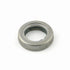 Clutch Release Bearing for International Oliver Allis Chalmers, 404 Super C A B