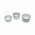 Camshaft Bearing Set for International, Gas LPG Diesel B275 500 Series 2300 B276