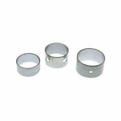 Camshaft Bearing Set for International, Gas LPG Diesel B275 500 Series 2300 B276
