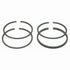 Piston Ring Set International Ferguson Continental U6 Power Unit RP101123