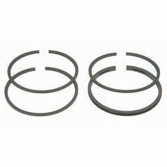 Piston Ring Set International Ferguson Continental U6 Power Unit RP101123