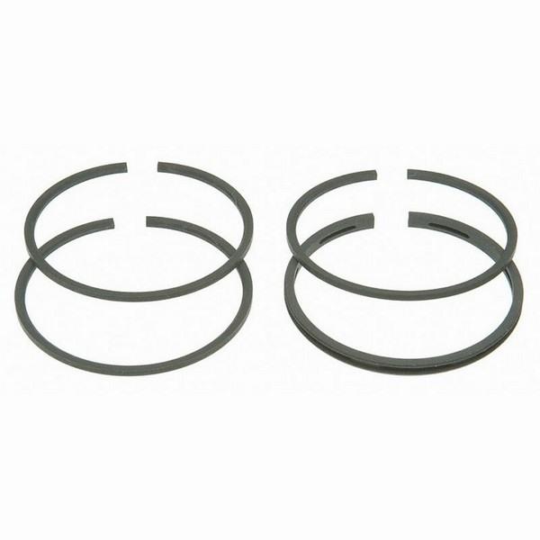 Piston Ring Set International Ferguson Continental U6 Power Unit RP101123