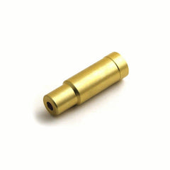 Fuel Injector Tube for International, TD-20B 4100 4156 250B Wheel Loader 250