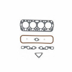 Head Gasket Set for International, Gas LPG B 55W Baler 55T Baler Super AV 76 64