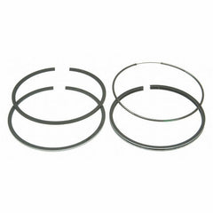 Piston Ring Set for International, 1206 E200 Scraper TD-15B 21206 2806 806