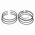 Piston Ring Set International Super H Super HV Super W-4 U164 Power Unit RP14142