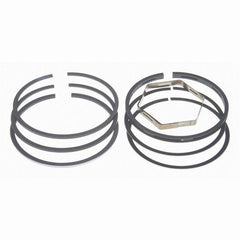 Piston Ring Set International Super H Super HV Super W-4 U164 Power Unit RP14142
