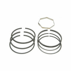 Piston Ring Set for International, Gas LPG T-6 IU-6 Power Unit U6 Power Unit MV