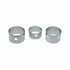 Camshaft Bearing Set for International, U6 Power Unit IU-6 Power Unit MV M I-6