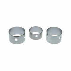 Camshaft Bearing Set for International, U6 Power Unit IU-6 Power Unit MV M I-6