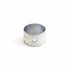 Camshaft Bearing for International, Cub 50AW Baler U1 Power Unit Cub Lo-Boy 55T