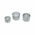 Camshaft Bearing Set for International, 140 350 U175 Power Unit 300  U169 Power