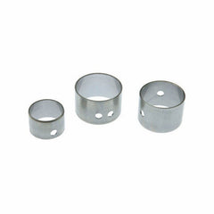 Camshaft Bearing Set for International, 140 350 U175 Power Unit 300  U169 Power