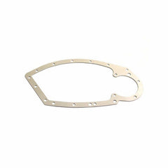 Front Cover Gasket for International, Gas LPG 55T Baler Super AV-1 Super A-1 100