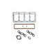 Head Gasket Set for International, Cub 50AW Baler U1 Power Unit Cub Lo-Boy 55T